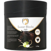 Excellent Sweet Blocks Pomme Excellent Sweet Blocks Pomme