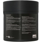 Excellent Sweet Blocks Pomme Excellent Sweet Blocks Pomme