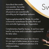 Excellent Sweet Blocks Pomme Excellent Sweet Blocks Pomme