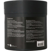 Excellent Sweet Blocks Carotte Excellent Sweet Blocks Carotte