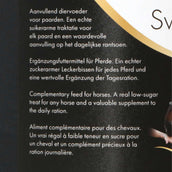 Excellent Sweet Blocks Carotte Excellent Sweet Blocks Carotte