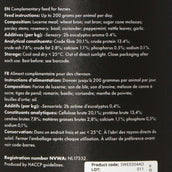 Excellent Sweet Blocks Eucalyptus Excellent Sweet Blocks Eucalyptus