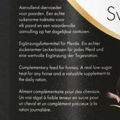 Excellent Sweet Blocks Herbs Excellent Sweet Blocks Herbs