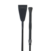 Fleck Cravache de Saut Evo Fleck Cravache de Saut Evo