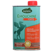 Ravene Emouchine Forte Ravene Emouchine Forte