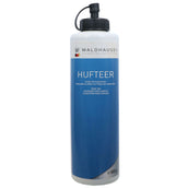 Waldhausen Goudron pour Sabots Liquide Waldhausen Goudron pour Sabots Liquide