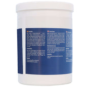 Waldhausen Graisse à Sabots Jaune Waldhausen Graisse à Sabots Jaune