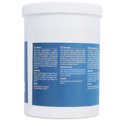 Waldhausen Graisse à Sabots Vert Waldhausen Graisse à Sabots Vert