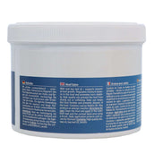 Waldhausen Graisse à Sabots Noir Waldhausen Graisse à Sabots Noir