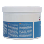 Waldhausen Graisse à Sabots Noir Waldhausen Graisse à Sabots Noir