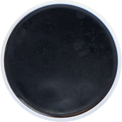 Waldhausen Graisse à Sabots Noir Waldhausen Graisse à Sabots Noir