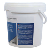 Waldhausen Graisse pour Cuir Vaseline Waldhausen Graisse pour Cuir Vaseline