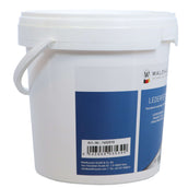 Waldhausen Graisse pour Cuir Vaseline Waldhausen Graisse pour Cuir Vaseline