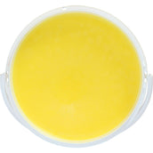 Waldhausen Graisse pour Cuir Vaseline Waldhausen Graisse pour Cuir Vaseline