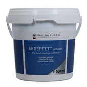Waldhausen Graisse pour Cuir Noir Waldhausen Graisse pour Cuir Noir
