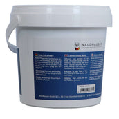 Waldhausen Graisse pour Cuir Noir Waldhausen Graisse pour Cuir Noir