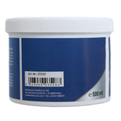 Waldhausen Savon pour Selle Waldhausen Savon pour Selle