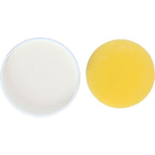 Waldhausen Savon pour Selle Waldhausen Savon pour Selle