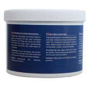 Waldhausen Baume pour Cuir Cire d'abeille Waldhausen Baume pour Cuir Cire d'abeille