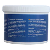 Waldhausen Baume pour Cuir Cire d'abeille Waldhausen Baume pour Cuir Cire d'abeille