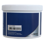 Waldhausen Baume pour Cuir Cire d'abeille Waldhausen Baume pour Cuir Cire d'abeille