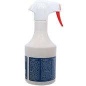 Waldhausen Spray pour Pelage & Crinière avec Huile de Coco Waldhausen Spray pour Pelage & Crinière avec Huile de Coco