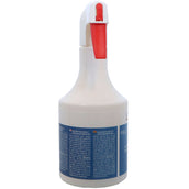 Waldhausen Spray pour Pelage & Crinière avec Huile de Coco Waldhausen Spray pour Pelage & Crinière avec Huile de Coco