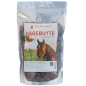 Waldhausen Croquette de Récompense Cynorrhodon Waldhausen Croquette de Récompense Cynorrhodon