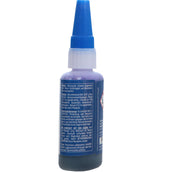 Waldhausen Entretien de la Fourchette Intensif Waldhausen Entretien de la Fourchette Intensif