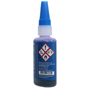 Waldhausen Entretien de la Fourchette Intensif Waldhausen Entretien de la Fourchette Intensif