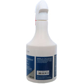 Waldhausen Spray pour Pelage & Crinière Aloe Vera Waldhausen Spray pour Pelage & Crinière Aloe Vera