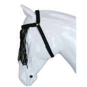 Waldhausen Filet Anti-Mouches Autonome Noir Waldhausen Filet Anti-Mouches Autonome Noir