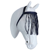 Waldhausen Filet Anti-Mouches Autonome Nightblue Waldhausen Filet Anti-Mouches Autonome Nightblue