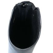 ELT Bottes d'Équitation Portland Noir ELT Bottes d'Équitation Portland Noir