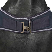 Waldhausen Chemise de Marcheur Economic Fleece Nightblue Waldhausen Chemise de Marcheur Economic Fleece Nightblue