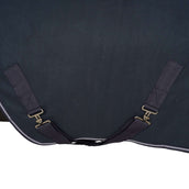 Waldhausen Chemise de Marcheur Economic Fleece Nightblue Waldhausen Chemise de Marcheur Economic Fleece Nightblue