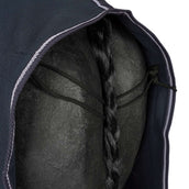 Waldhausen Chemise de Marcheur Economic Fleece Nightblue Waldhausen Chemise de Marcheur Economic Fleece Nightblue