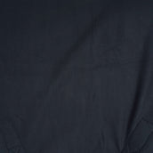 Waldhausen Chemise de Marcheur Economic Fleece Nightblue Waldhausen Chemise de Marcheur Economic Fleece Nightblue