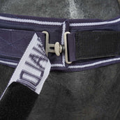 Waldhausen Chemise de Marcheur 100g Nightblue Waldhausen Chemise de Marcheur 100g Nightblue