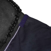 Waldhausen Chemise de Marcheur 100g Nightblue Waldhausen Chemise de Marcheur 100g Nightblue