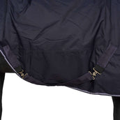 Waldhausen Chemise de Marcheur 100g Nightblue Waldhausen Chemise de Marcheur 100g Nightblue