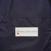 Waldhausen Chemise de Marcheur 100g Nightblue Waldhausen Chemise de Marcheur 100g Nightblue