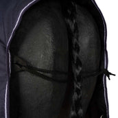 Waldhausen Chemise de Marcheur 100g Nightblue Waldhausen Chemise de Marcheur 100g Nightblue