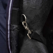 Waldhausen Chemise de Marcheur 100g Nightblue Waldhausen Chemise de Marcheur 100g Nightblue