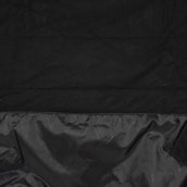 Waldhausen Chemise de Marcheur 100g Nightblue Waldhausen Chemise de Marcheur 100g Nightblue