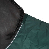 Waldhausen Chemise de Marcheur 100g Fir Green Waldhausen Chemise de Marcheur 100g Fir Green