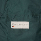 Waldhausen Chemise de Marcheur 100g Fir Green Waldhausen Chemise de Marcheur 100g Fir Green