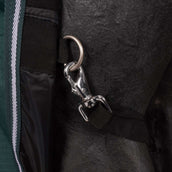 Waldhausen Chemise de Marcheur 100g Fir Green Waldhausen Chemise de Marcheur 100g Fir Green