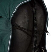 Waldhausen Chemise de Marcheur 100g Fir Green Waldhausen Chemise de Marcheur 100g Fir Green