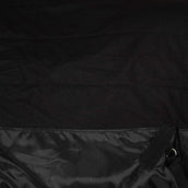 Waldhausen Chemise de Marcheur 100g Fir Green Waldhausen Chemise de Marcheur 100g Fir Green